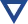 triangle mark blue.webp